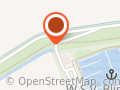 Watersportvereniging Blinckvliet