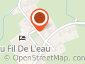Laboratoire dentaire VANELVEN