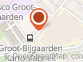 Wie Anders