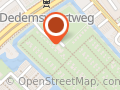 Amateurtuindersvereniging Nut en Genoegen
