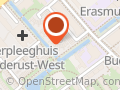 Hovenier Den Haag