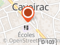 Être et Bien Etre