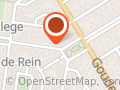 Carmenta Verloskundig Centrum Goudenregenplein