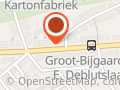 Tandartspraktijk Dilbeek