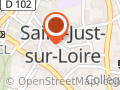 Paroisse Saint François en Forez