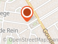 Bistro Catch-up Goudenregenplein