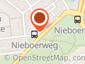 Co¿p. Transportexploitatiemij. Oub Ba