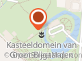 Kasteel van Groot-Bijgaarden