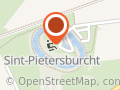 Speeltuin Sint-Pietersburcht
