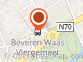 Dienstenbedrijf Waasland