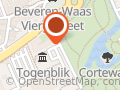 Kasteel Cortewalle