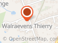 Walraevens Th