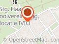 Vogelwijk Advocaten