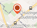 ALL LOGISTICS SERVICES