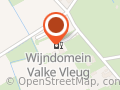 Wijndomein Valke Vleug