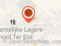 Logopediepraktijk Joke Wouters