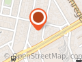 Reinders Consultancy