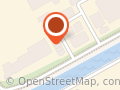 De Apparatuur Outlet