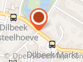 Maison C store Dilbeek