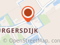 Groen en Bloem