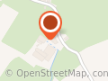 Opfok Beekhoeve