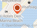 Visafslag Scheveningen B.v.