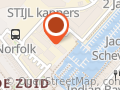 CieremansVanReijn