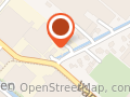 Ingenieursbureau Mol