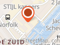 Jachtwerf Scheveningen