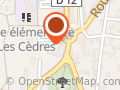 Le Gapiand