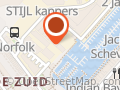 De Zuid