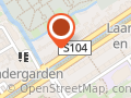 YourSelector