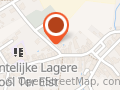 All Nele Care