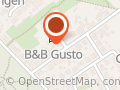 B&B Gusto