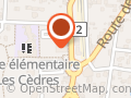 Médiathèques Loire Forez