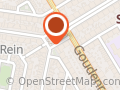 Bruin's Sigaren- en Lektuurshop