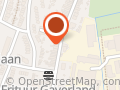 Van Craenenbroeck P