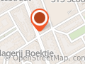 Smolec Onderhoudsbedrijf