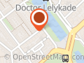 Koppe AV&IT Service