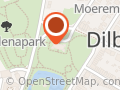 Gemeentehuis Dilbeek