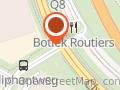 IDS Botlek