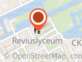 StudiePlus Maassluis