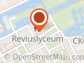 Lentiz Reviuslyceum