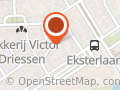 Marco Beishuizen Consultancy B.v.