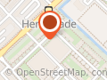 Pedihome