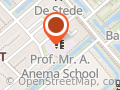 Kinderopvang 2Samen - 2Maatjes