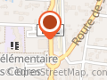 Conseil Général de La Loire