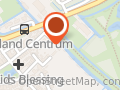 IJsclub "Vooruitgang"