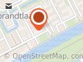 Zeegers Financ. Advies thodn De Scheidingsplanner Delft