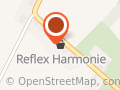 Reflex'Harmonie